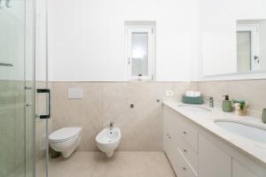 YourHome - Villa Solantis