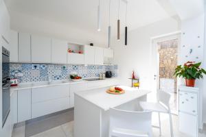 YourHome - Villa Solantis