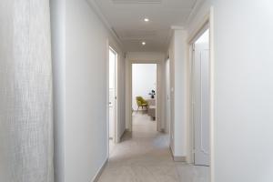 YourHome - Villa Solantis