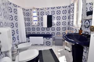 Villa Casa Tulipa Sleeps 4 with Pool Garden & A c