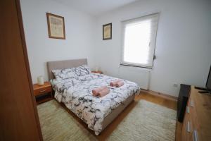 Vikendica Buco Zlatibor