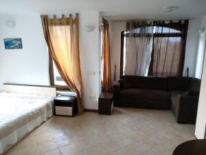 Oasis Resort&Spa Lozenets Studio 2