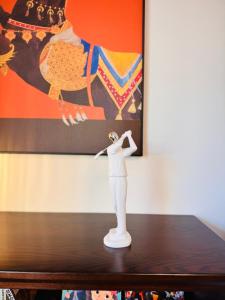 四季歓居-新三层一户建-难波心斋桥梅田关西机场直达住吉大社旁3ldk