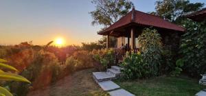 Sunset Hill Lembongan