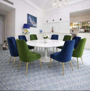 AMORE RENTALS - Villa Costa Incantata