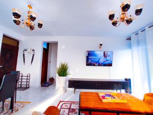 Roseville Willow Home