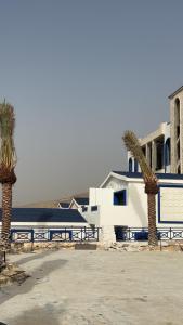 Santorini Resort & Spa