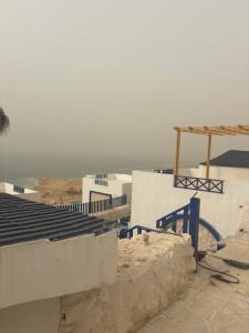 Santorini Resort & Spa