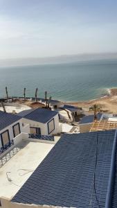 Santorini Resort & Spa