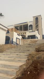Santorini Resort & Spa