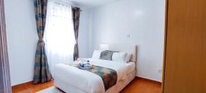 Willow Home