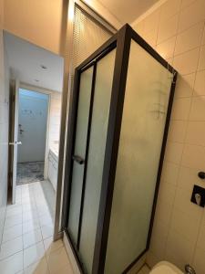 Navigli Comfort Home - Near Darsena - Self Check-in