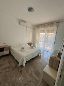 Navigli Comfort Home - Near Darsena - Self Check-in