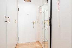 Ferienwohnung Sonnendeck 7711