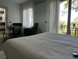 Alojamientos Sáenz de Tejada