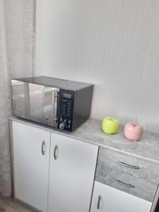 Apartman Lidicka