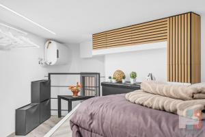 Soggiorno Confortevole a una fermata dai Navigli