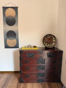 Atami Ocean View Sakura 熱海オーシャンビューサクラ