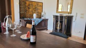 Casa Vacanza Vivaldi img5