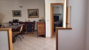 Casa Vacanza Vivaldi img14