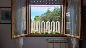 Casa Vacanza Vivaldi img16