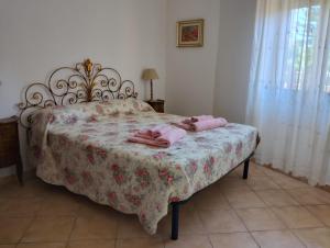 Casa Vacanza Vivaldi img28