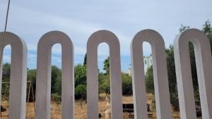 Casa Vacanza Vivaldi img33