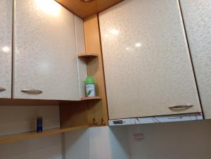 ADELA Apartment center city