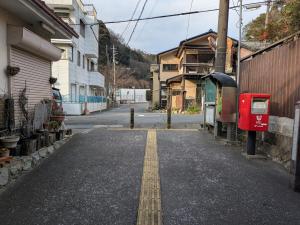 Villa Otani-Otsu by Kyoto ヴィラ大谷大津 by 京都 8人貸切 駅徒歩1分