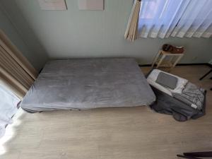 Villa Otani-Otsu by Kyoto ヴィラ大谷大津 by 京都 8人貸切 駅徒歩1分