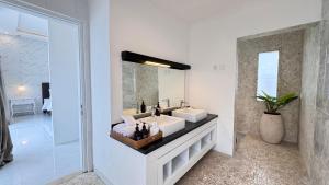 Casa Priya Canggu