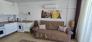 Apartament las Americas Tenerife