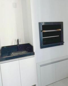 Sua casa fora de casa 300m do mar