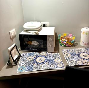 MONOLOCALE VICINO MILANO 2