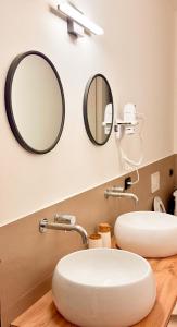 Sorrento Luxe Central