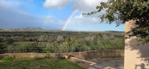 Appartement neuf dans hameau proche porto vecchio