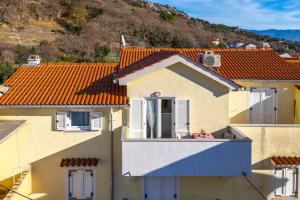 Studio apartment Vale in Old Town