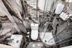 Sunnyhill Studios Luxury Near Shoreditch