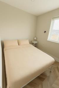 Sunnyhill Studios Luxury Near Shoreditch