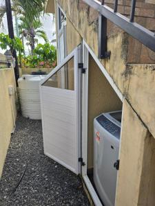 Évasion tropicale au cœur de Grand Baie