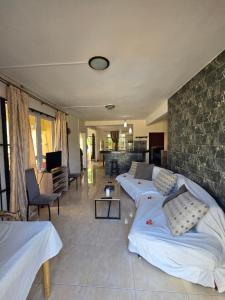 Évasion tropicale au cœur de Grand Baie