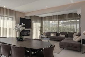 Villa Centinera - Happy Rentals