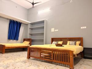 Villa De Paradise Near paradise beach and Mangroove Boating