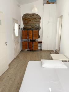 Οικία Χωρας Κυθνου