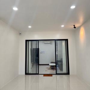 O Pha Suk House