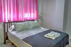 Piscina Privada Triana