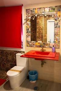 Piscina Privada Triana