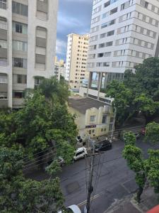 Apartamento Boa Viagem B9