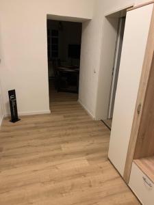 Gut Rottmannshagen Mecklenburgische Seenplatte