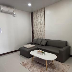 O Pha Suk House